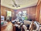 17260 Hwy 44 - Photo 10