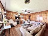 17260 Hwy 44 - Photo 14