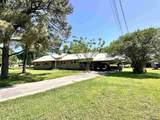 17260 Hwy 44 - Photo 16