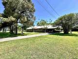 17260 Hwy 44 - Photo 17