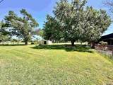 17260 Hwy 44 - Photo 2