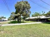 17260 Hwy 44 - Photo 3