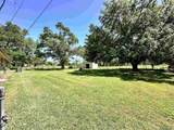 17260 Hwy 44 - Photo 4