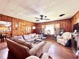 17260 Hwy 44 - Photo 6