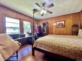 17260 Hwy 44 - Photo 7