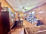 17260 Hwy 44 - Photo 9