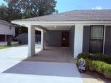 4320 Bluebonnet Rd - Photo 13