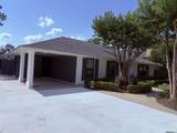 4320 Bluebonnet Rd - Photo 15