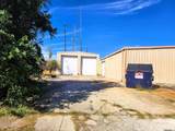 6446, 6456, and Renoir Ave - Photo 17