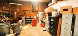 6446, 6456, and Renoir Ave - Photo 21