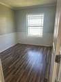 31058 Brownbud St - Photo 12