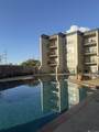 2045 North Third Street - Photo 1