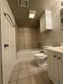 2045 North Third Street - Photo 10