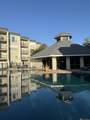 2045 North Third Street - Photo 2