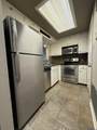 2045 North Third Street - Photo 3