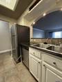 2045 North Third Street - Photo 4