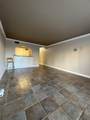 2045 North Third Street - Photo 5
