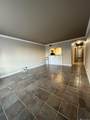 2045 North Third Street - Photo 7