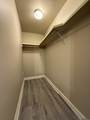 2045 North Third Street - Photo 8