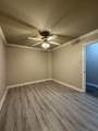 2045 North Third Street - Photo 9