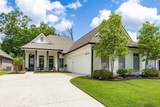 41148 Talonwood Dr - Photo 1