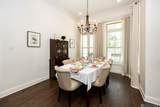 41148 Talonwood Dr - Photo 10