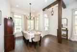 41148 Talonwood Dr - Photo 11