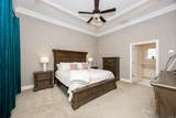 41148 Talonwood Dr - Photo 12