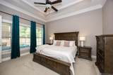 41148 Talonwood Dr - Photo 13