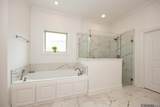 41148 Talonwood Dr - Photo 14