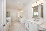 41148 Talonwood Dr - Photo 15