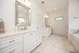 41148 Talonwood Dr - Photo 16
