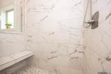 41148 Talonwood Dr - Photo 17