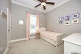 41148 Talonwood Dr - Photo 18