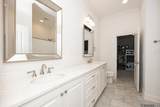41148 Talonwood Dr - Photo 19