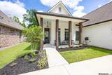 41148 Talonwood Dr - Photo 2