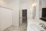41148 Talonwood Dr - Photo 20