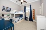 41148 Talonwood Dr - Photo 21