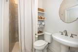 41148 Talonwood Dr - Photo 22