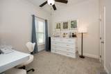 41148 Talonwood Dr - Photo 23