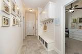 41148 Talonwood Dr - Photo 24