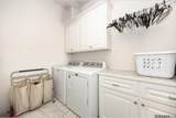 41148 Talonwood Dr - Photo 25