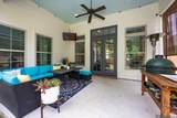 41148 Talonwood Dr - Photo 26