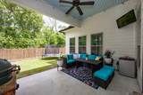 41148 Talonwood Dr - Photo 27