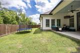 41148 Talonwood Dr - Photo 28
