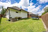 41148 Talonwood Dr - Photo 29