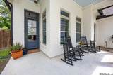 41148 Talonwood Dr - Photo 3