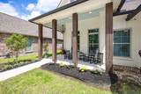 41148 Talonwood Dr - Photo 31