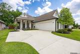 41148 Talonwood Dr - Photo 32