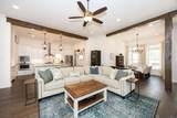 41148 Talonwood Dr - Photo 4